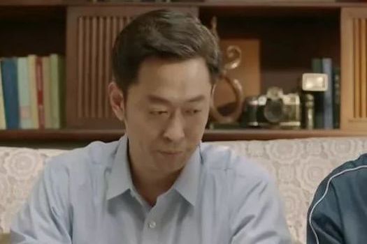 李漁父親 李漁父親