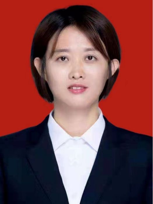 馬瑞(寧夏回族自治區吳忠市利通區文化旅遊體育廣電局局長) 馬瑞(寧夏回族自治區吳忠市利通區文化旅遊體育廣電局局長)
