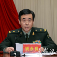 姚永良 姚永良