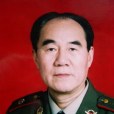 葉慶佾 葉慶佾