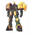 OZ-06MS-SN3 里奧N OZ-06MS-SN3 里奧N