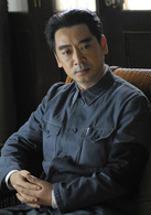 八路軍(2005年宋業明、董亞春導演的電視劇)