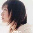 AS(歌手) AS(歌手)