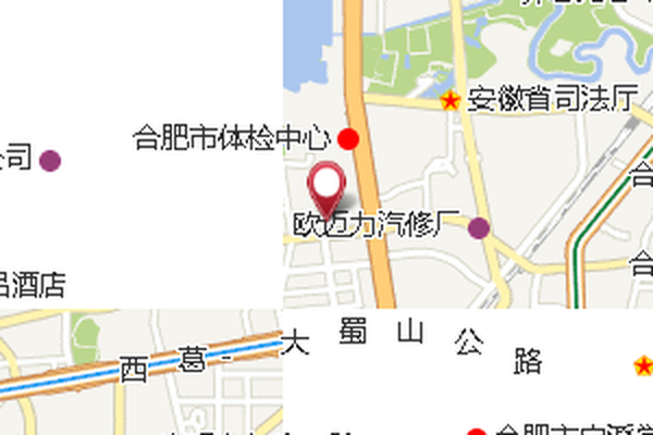 朱郢