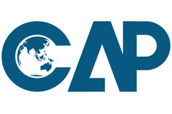 CAP(國際註冊反舞弊師簡稱) CAP(國際註冊反舞弊師簡稱)