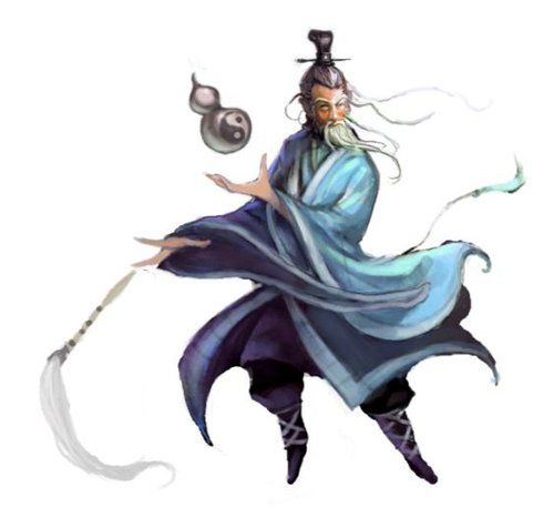 諸葛劍(小說《三俠劍》中的人物) 諸葛劍(小說《三俠劍》中的人物)