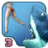 Hungry Shark 3 Hungry Shark 3