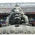 太蒲天尊 太蒲天尊