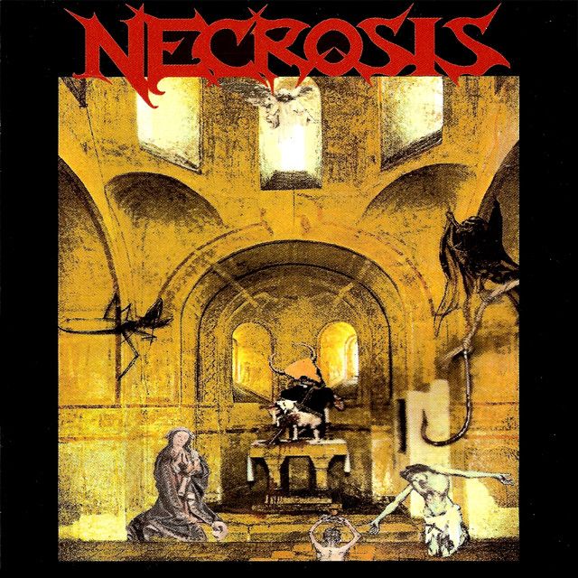 Catatonic Psychosis Catatonic Psychosis
