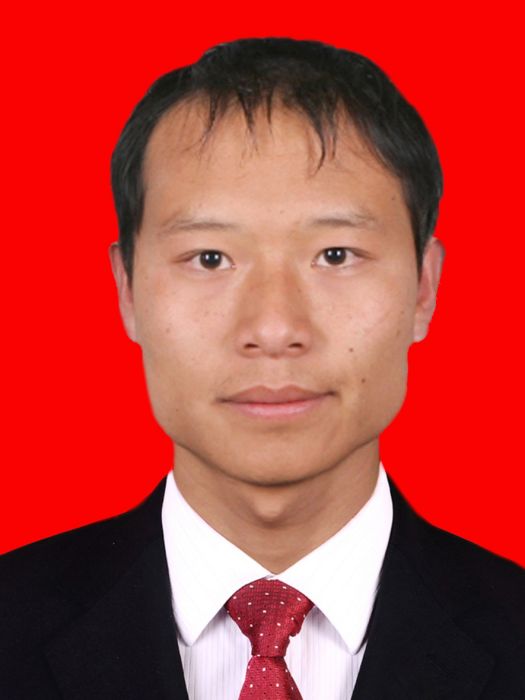 趙旭成 趙旭成