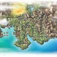 成都地區