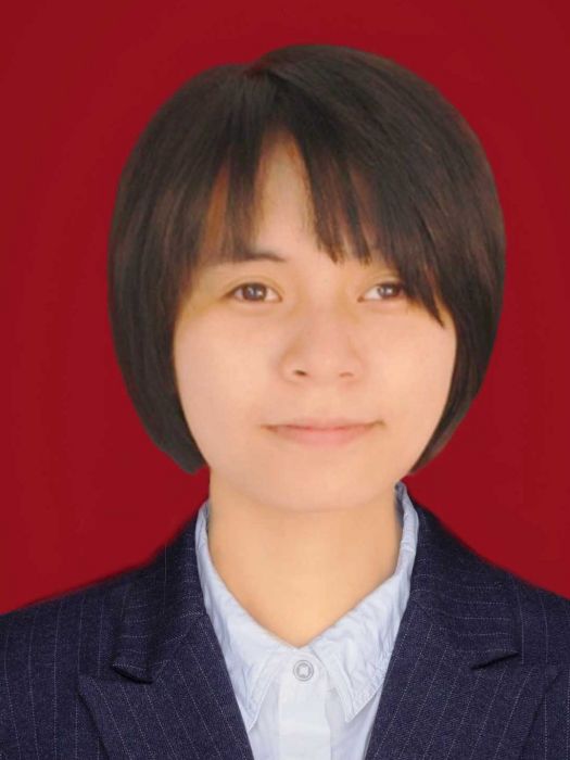 童靜(重慶市城口縣周溪鄉黨委委員、宣傳委員、統戰委員) 童靜(重慶市城口縣周溪鄉黨委委員、宣傳委員、統戰委員)