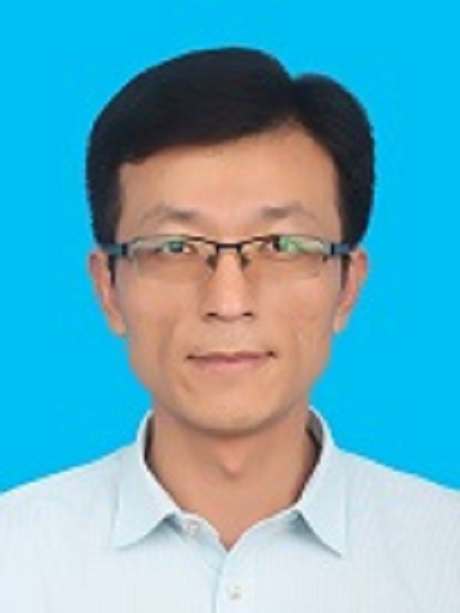 刁斌斌 刁斌斌