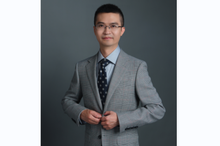 蔣健(律師) 蔣健(律師)