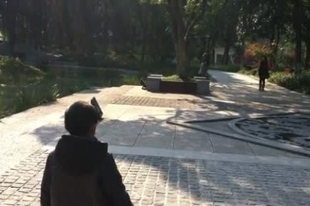 羽井缺一 羽井缺一