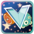 衝擊Ⅴ星(一款益智遊戲) 衝擊Ⅴ星(一款益智遊戲)