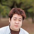 平勝伊 平勝伊