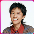羅小黑(綜藝《讓我來唱》選手) 羅小黑(綜藝《讓我來唱》選手)