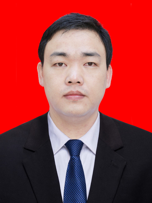 李春春(江西省贛州市于都縣橋頭鄉黨委政法委員、武裝部長) 李春春(江西省贛州市于都縣橋頭鄉黨委政法委員、武裝部長)