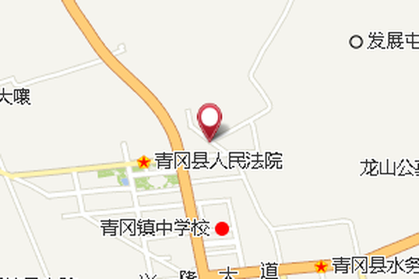 尤家店