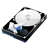Internal Memory Widget Internal Memory Widget