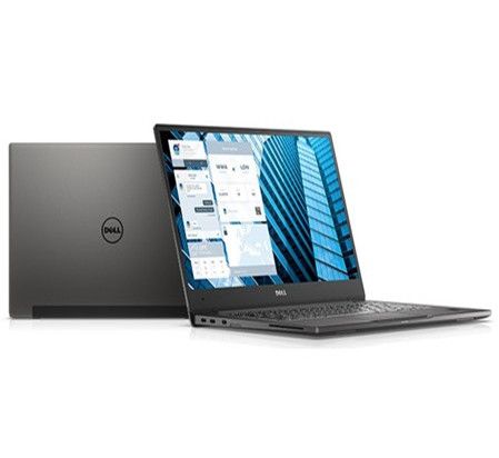 戴爾Latitude 13 7000(E7370) 戴爾Latitude 13 7000(E7370)