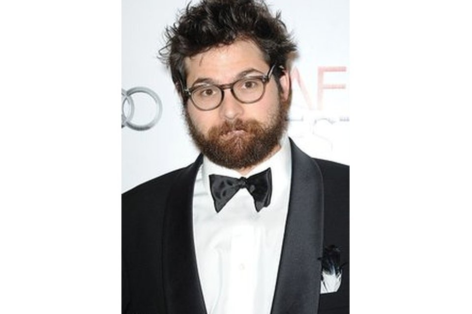 Todd Sklar Todd Sklar