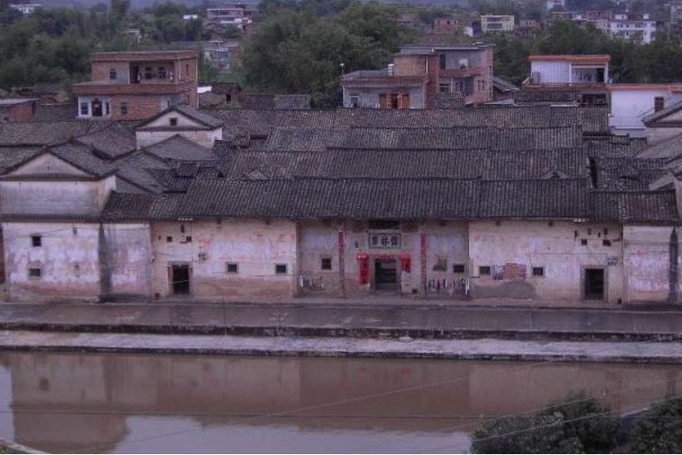 式好廬 式好廬