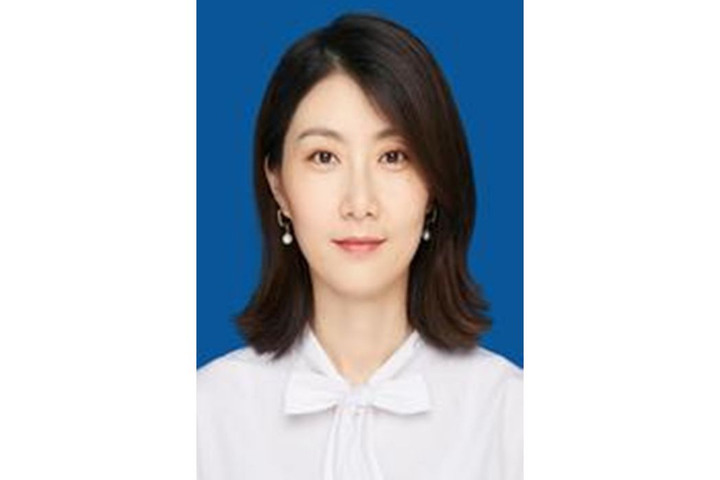 劉琦(浙江工業大學講師) 劉琦(浙江工業大學講師)
