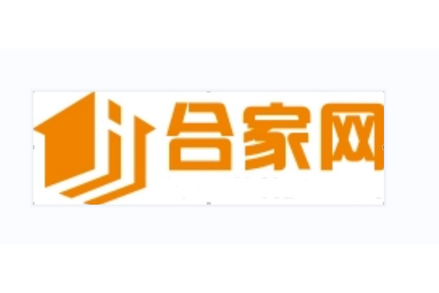 合家網 合家網