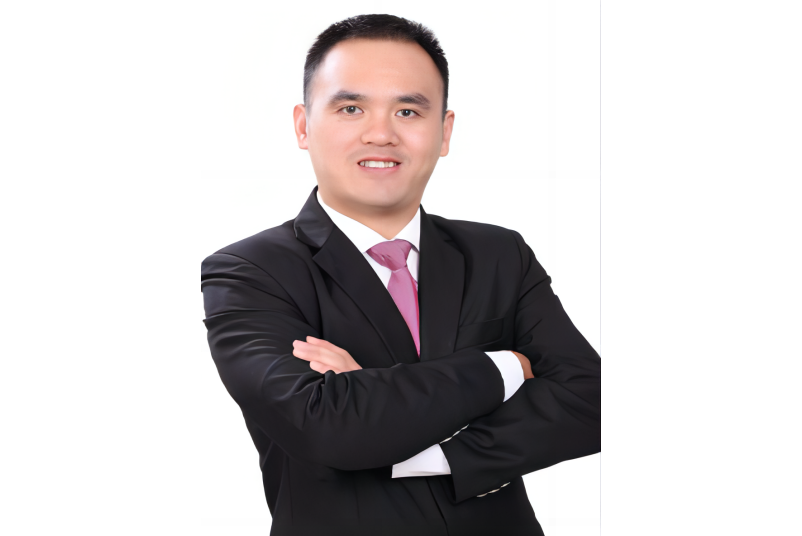 陳占明(長安大學能源與電氣工程學院副教授) 陳占明(長安大學能源與電氣工程學院副教授)