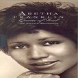 Queen of Soul: The Atlantic Recordings Queen of Soul: The Atlantic Recordings
