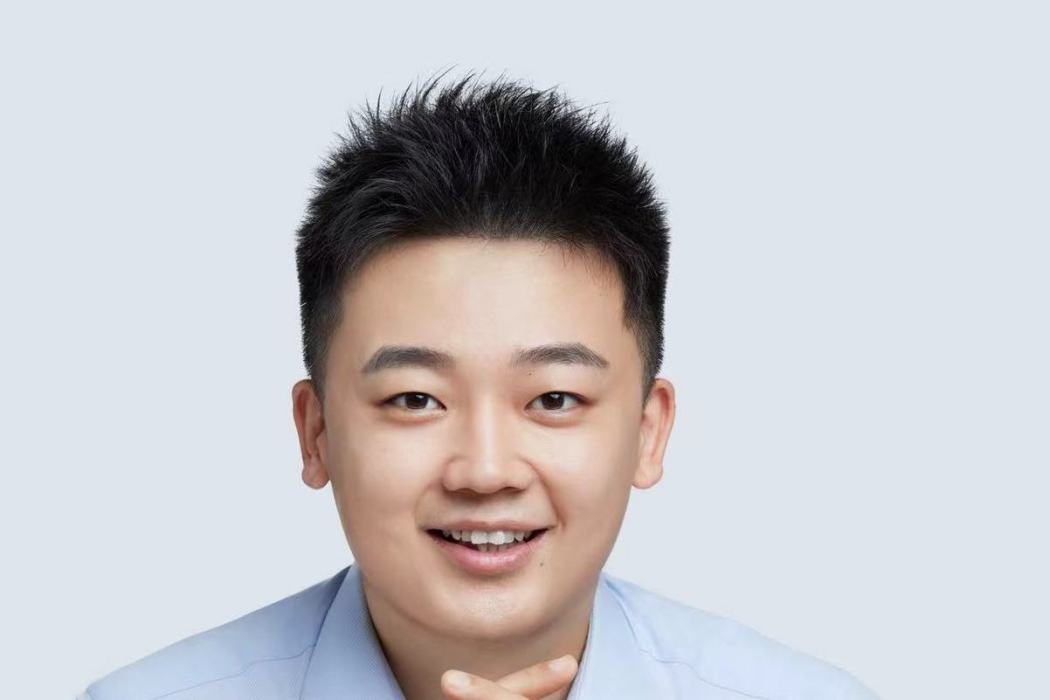 王裕文(戲劇導演) 王裕文(戲劇導演)
