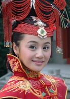 九歲縣太爺
