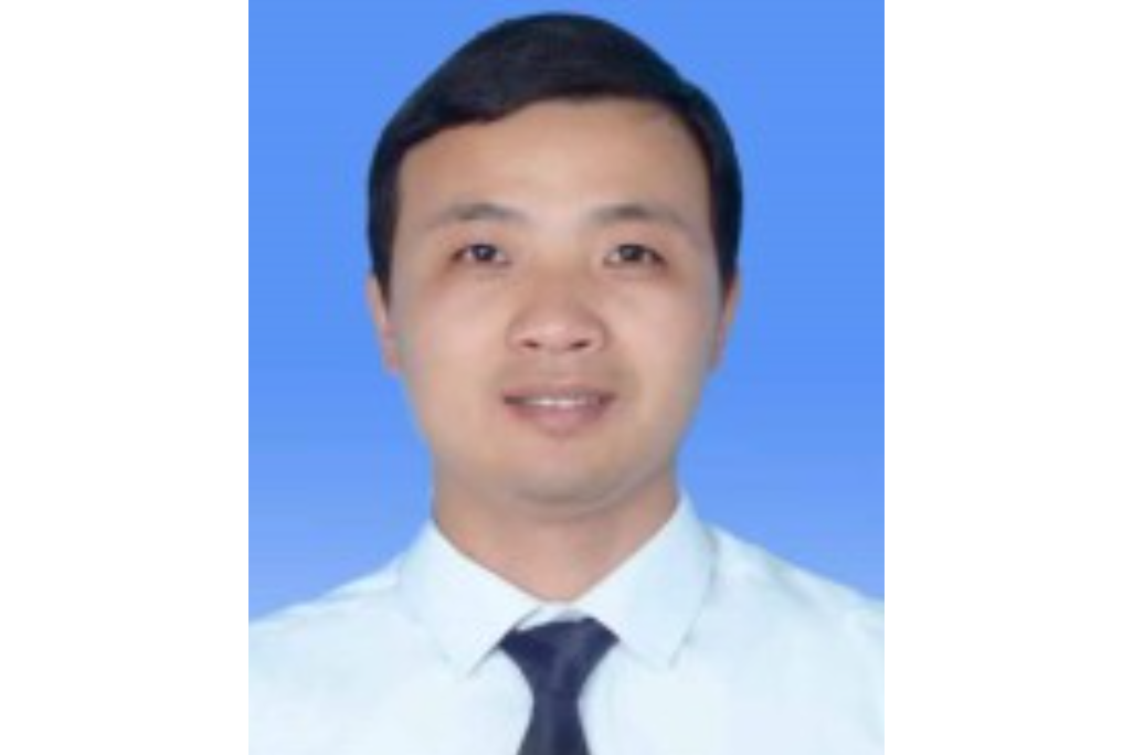 劉正奇(江西師範大學物理與通信電子學院副教授) 劉正奇(江西師範大學物理與通信電子學院副教授)