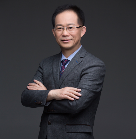 馬桂文 馬桂文