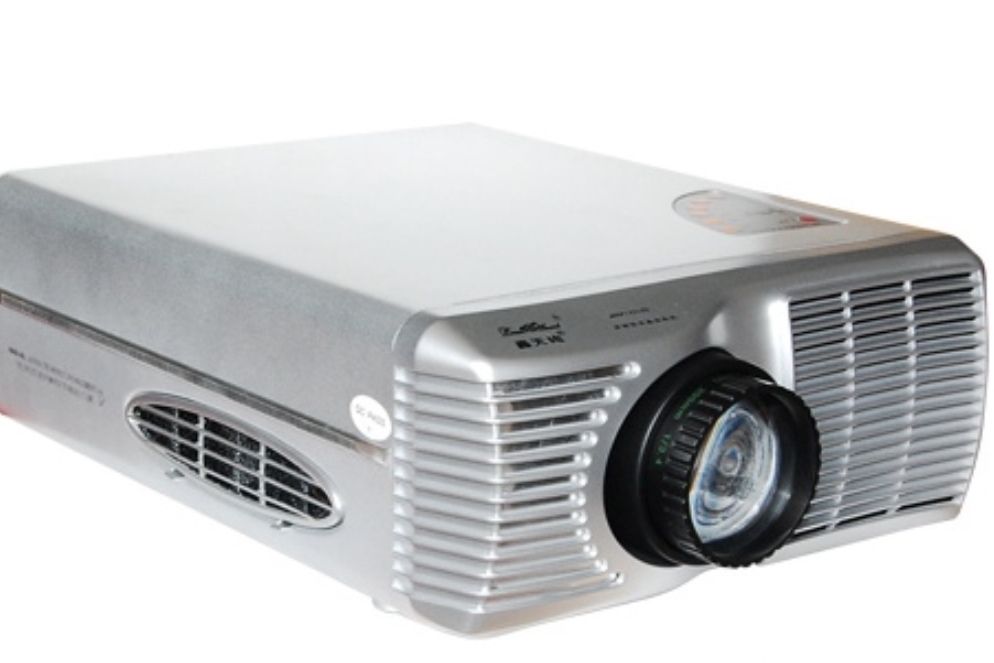 NEC MT1040 NEC MT1040