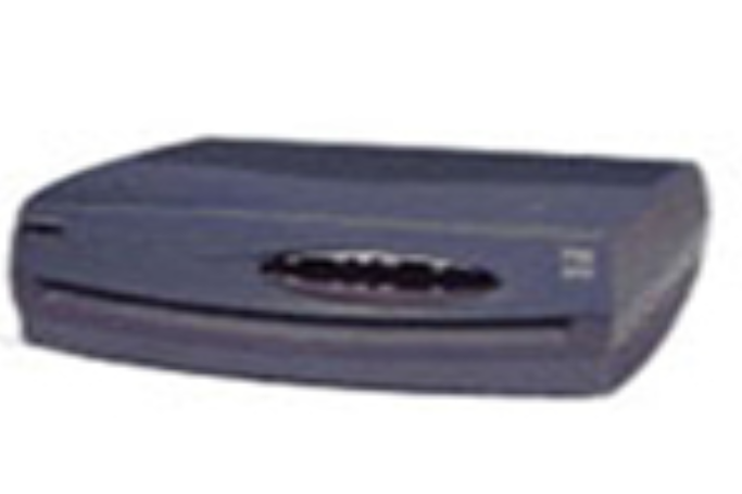 CISCO 1750 CISCO 1750