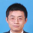 毛清華 毛清華