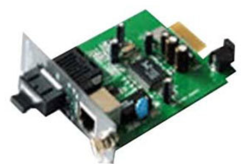 RUBYTECH EM-C107CSC.S20 RUBYTECH EM-C107CSC.S20