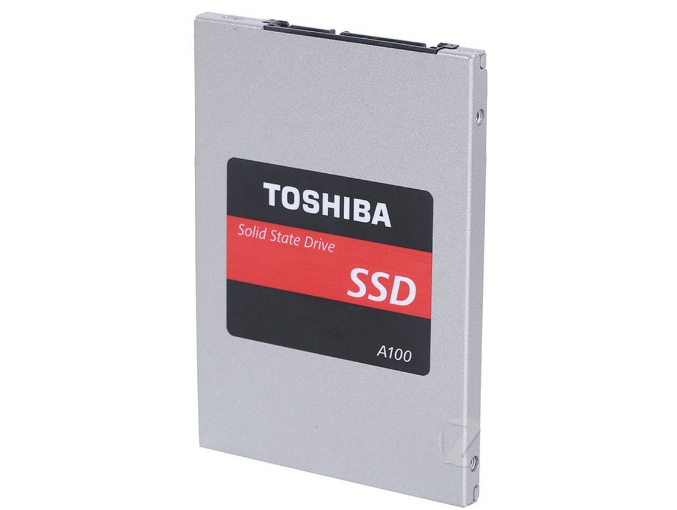 芝A100(240GB) 芝A100(240GB)