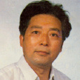 唐乾 唐乾