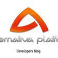 Alternativa3D Alternativa3D