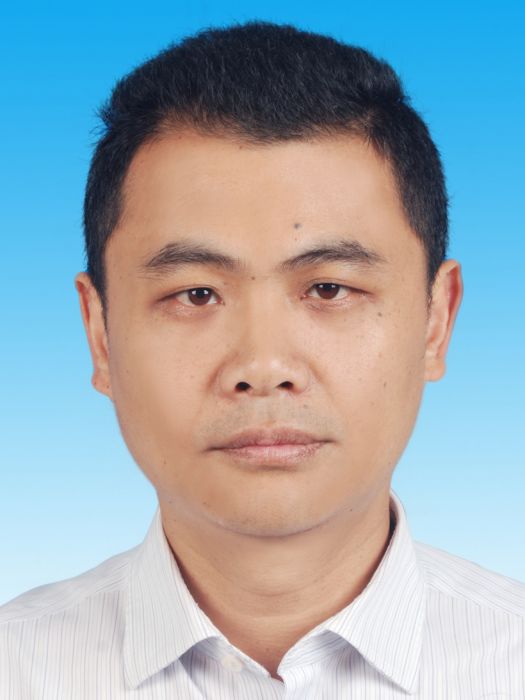 徐濤(浙江省寧波市北侖區人力資源和社會保障局四級調研員) 徐濤(浙江省寧波市北侖區人力資源和社會保障局四級調研員)