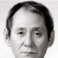卞張鎬 卞張鎬