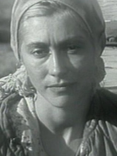 Irina Miroshnichenko Irina Miroshnichenko