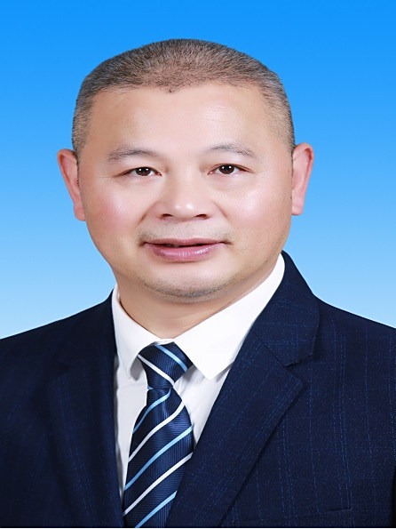 王方勇(重慶市渝北區衛生健康委員會二級調研員) 王方勇(重慶市渝北區衛生健康委員會二級調研員)