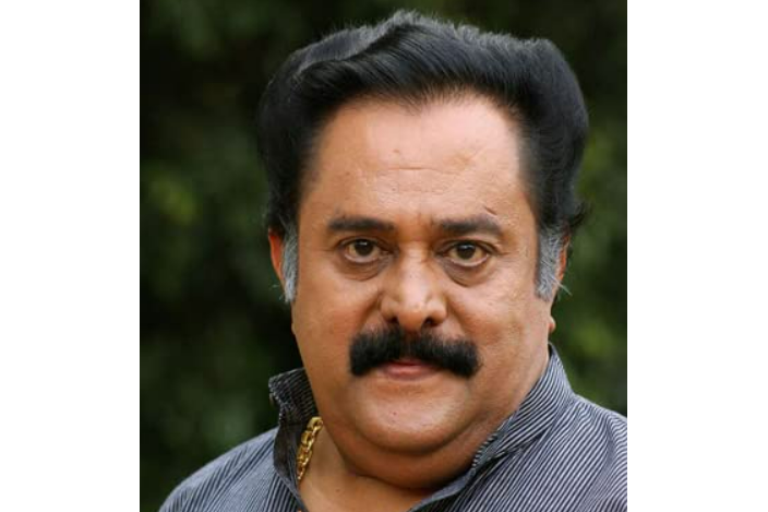Murali Mohan Murali Mohan
