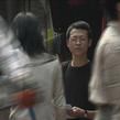 小周的故事 小周的故事