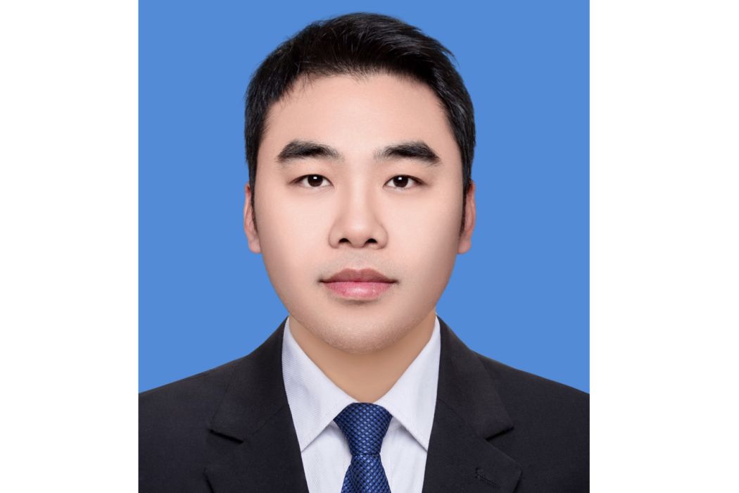郭洋(西安交通大學能源與動力學院副教授、博導) 郭洋(西安交通大學能源與動力學院副教授、博導)